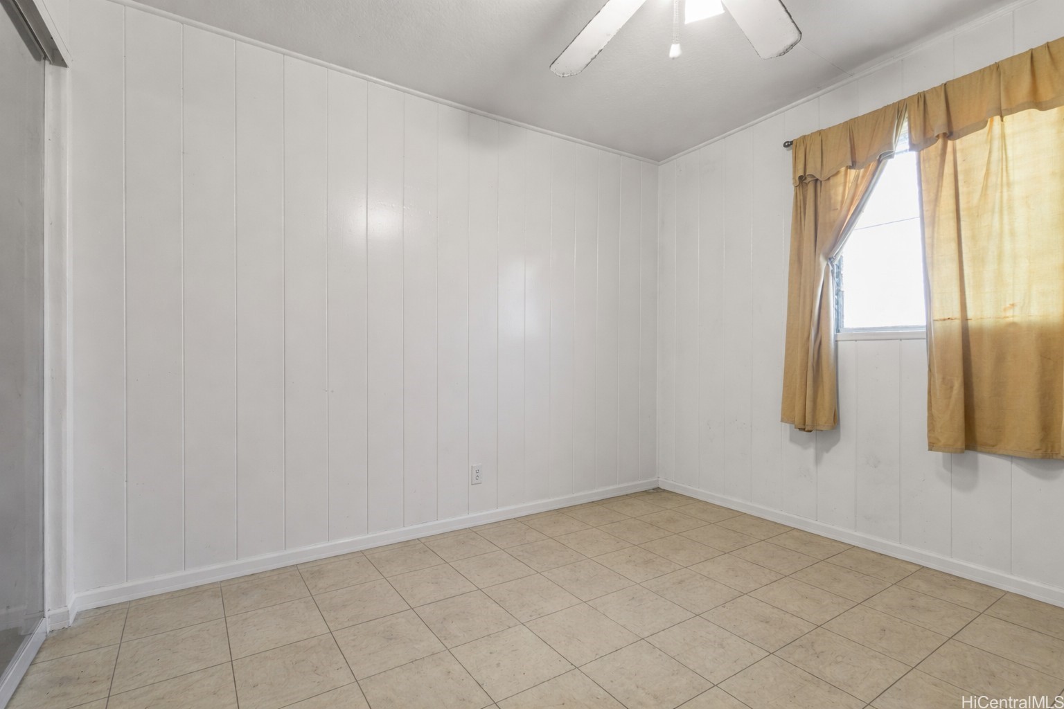 84-107 Jade Street Property Photo 6