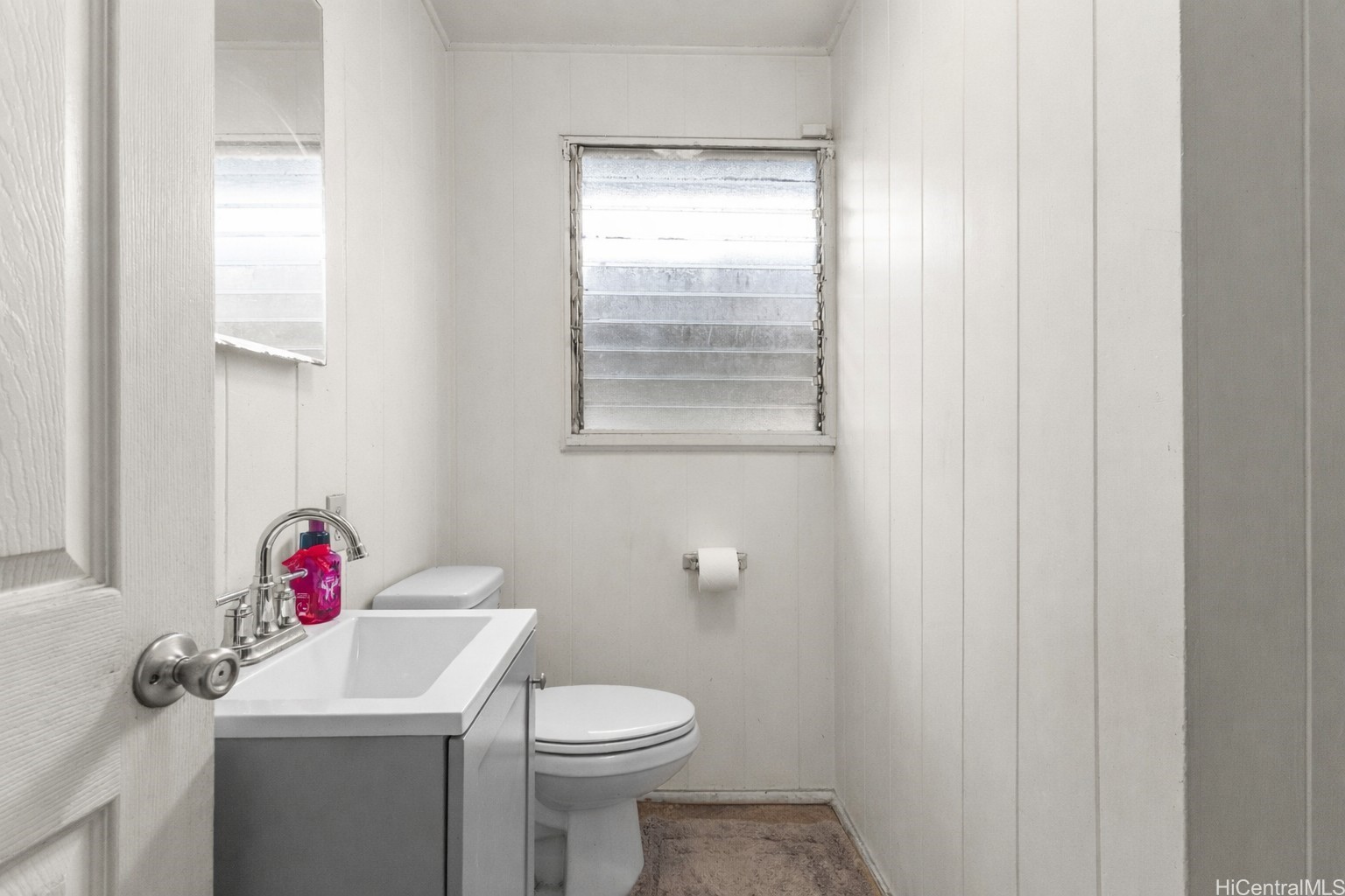 84-107 Jade Street Property Photo 7