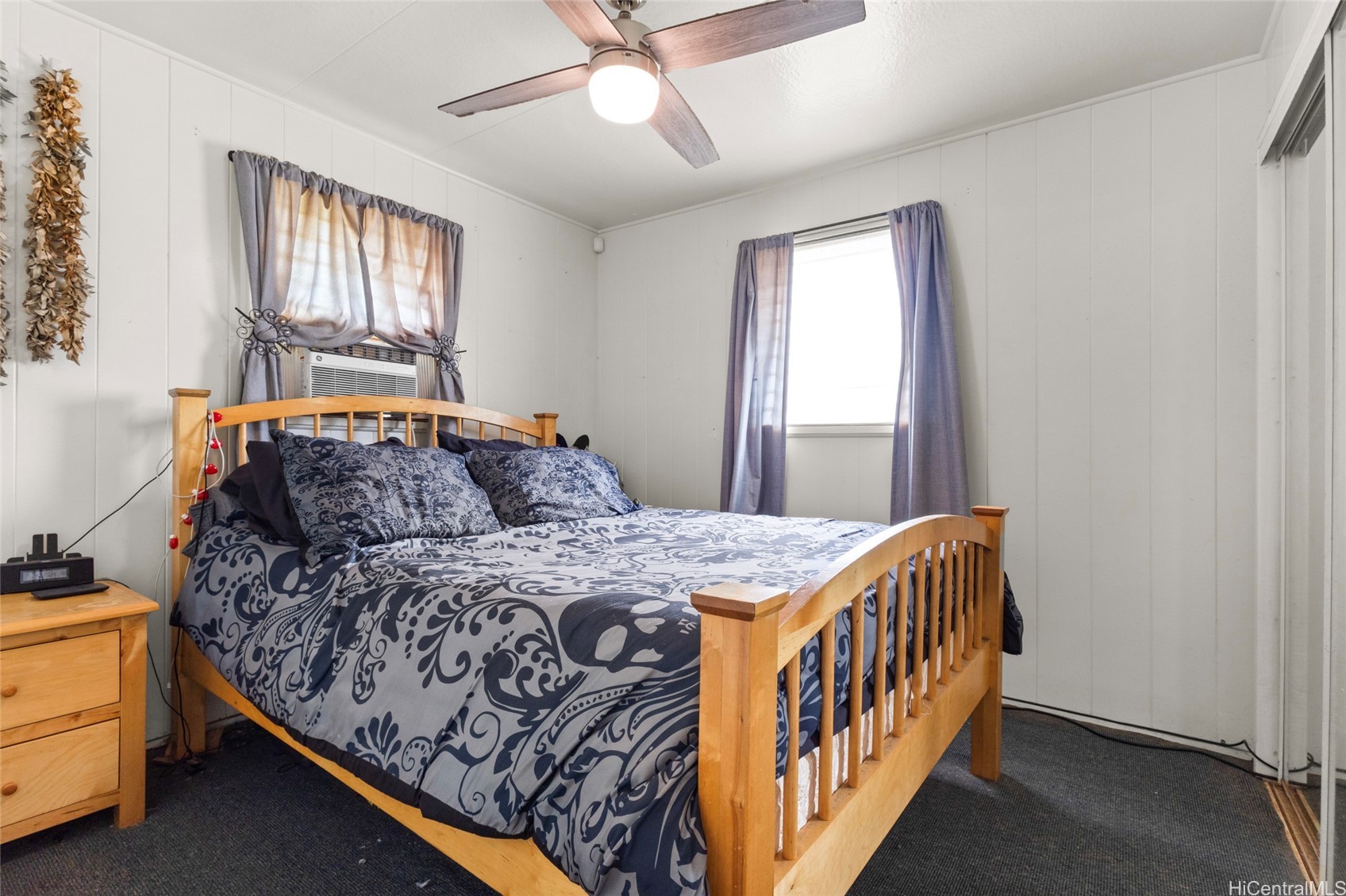 84-107 Jade Street Property Photo 9