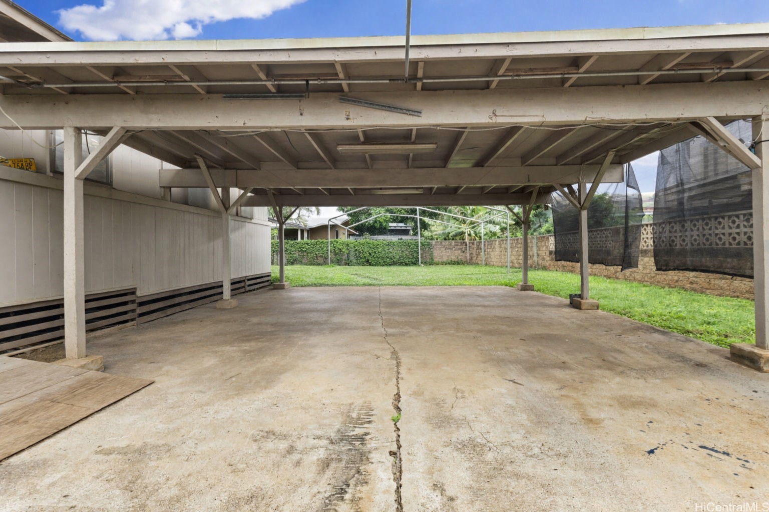 84-107 Jade Street Property Photo 10
