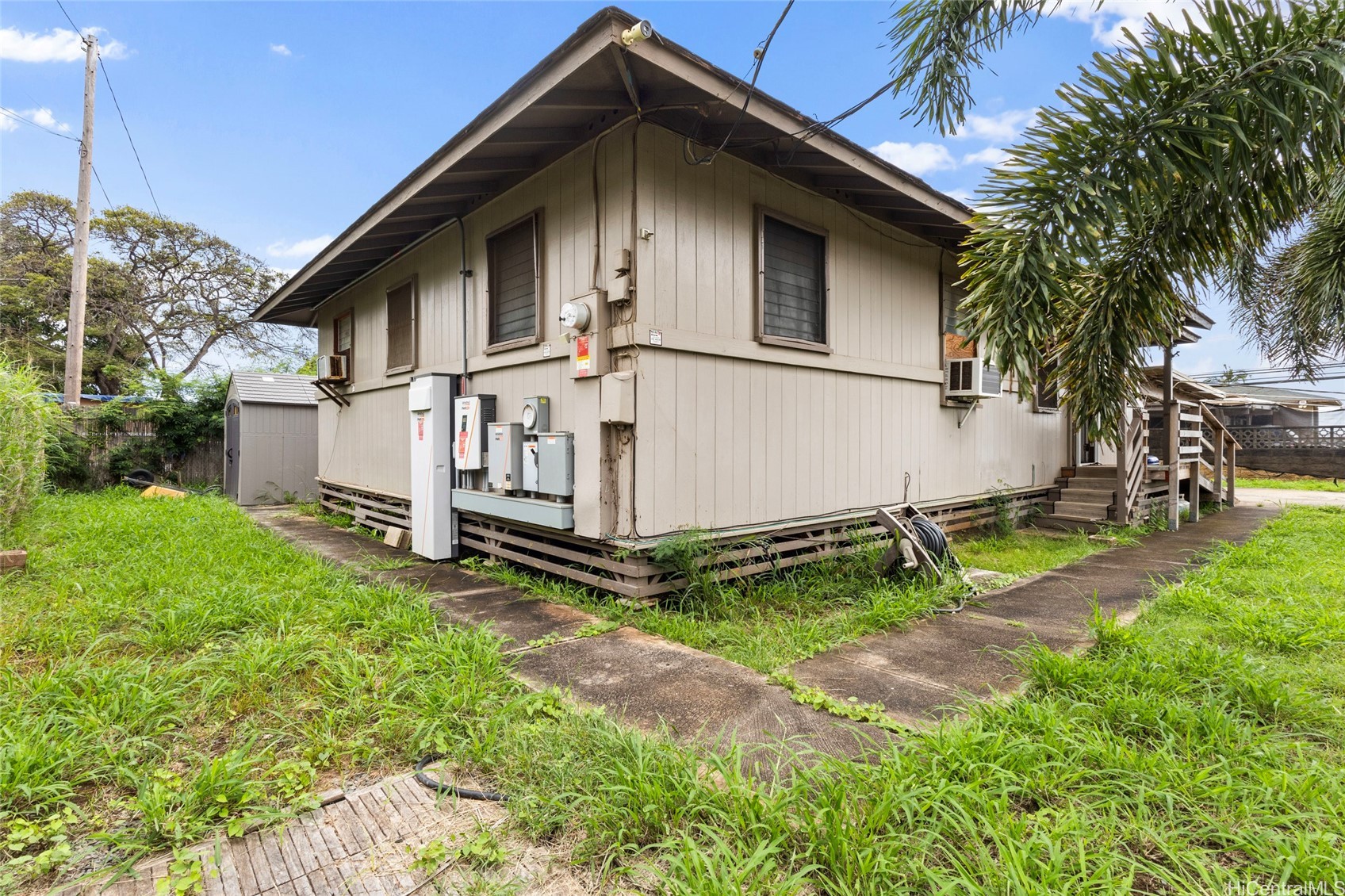 84-107 Jade Street Property Photo 12