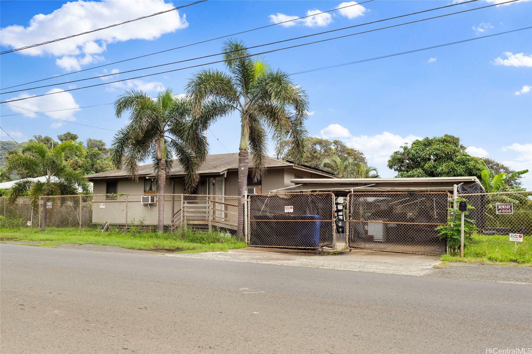 84-107 Jade Street Property Photo 13