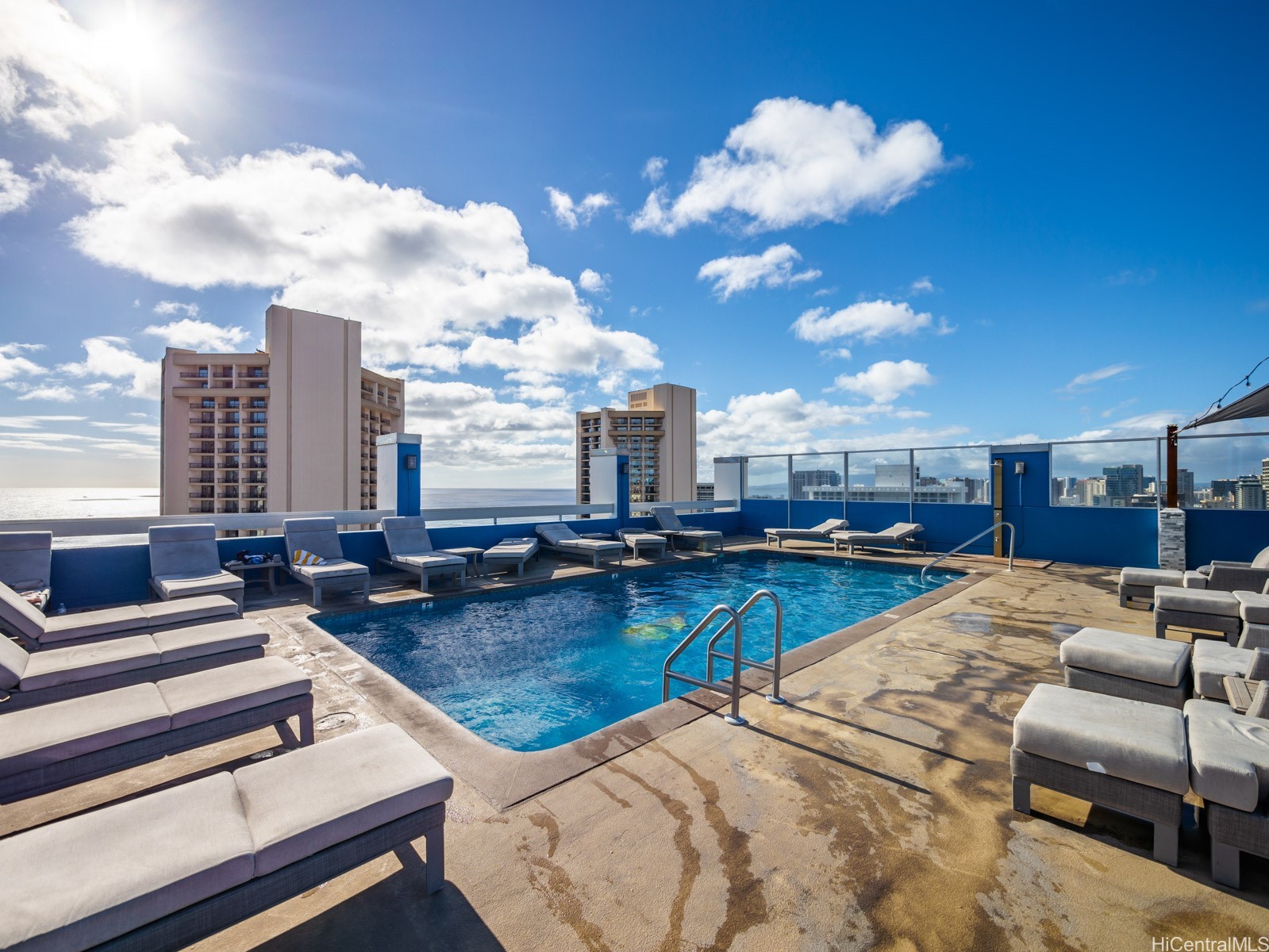 2427 Kuhio Avenue 804 Property Photo 14