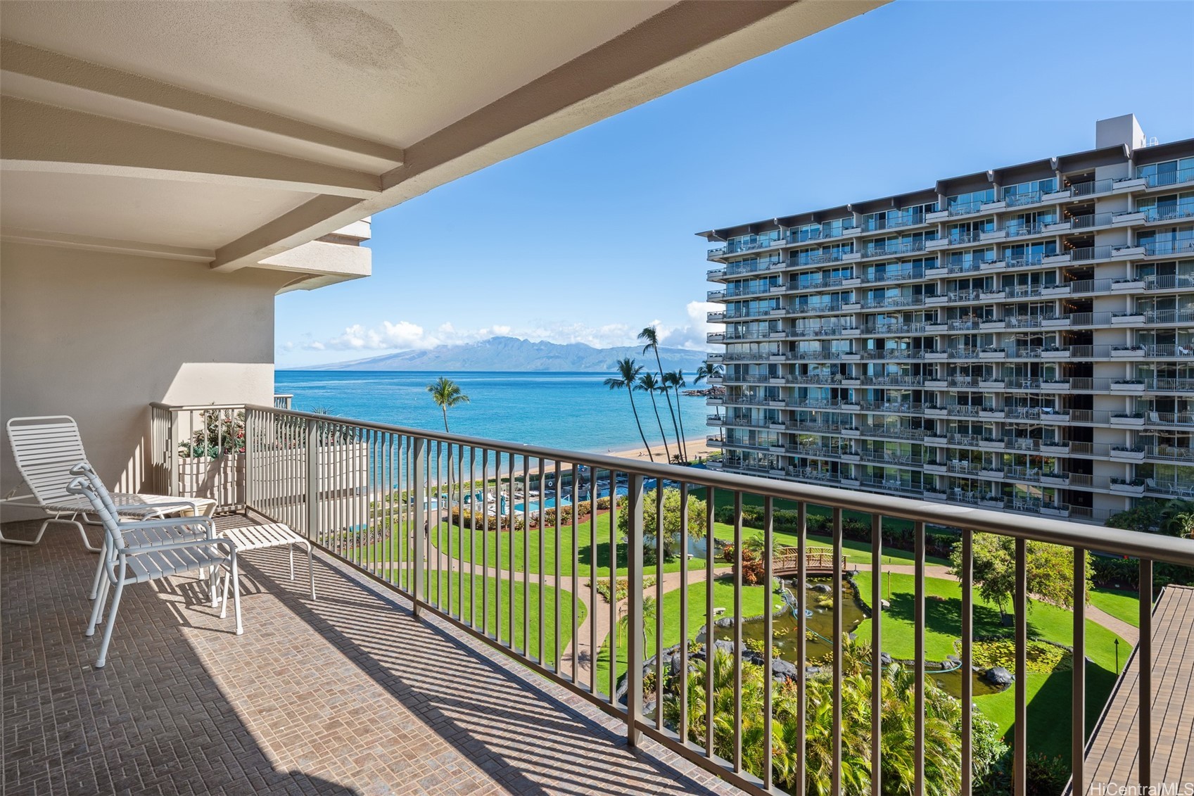 2481 Kaanapali Parkway 670 Property Photo 1