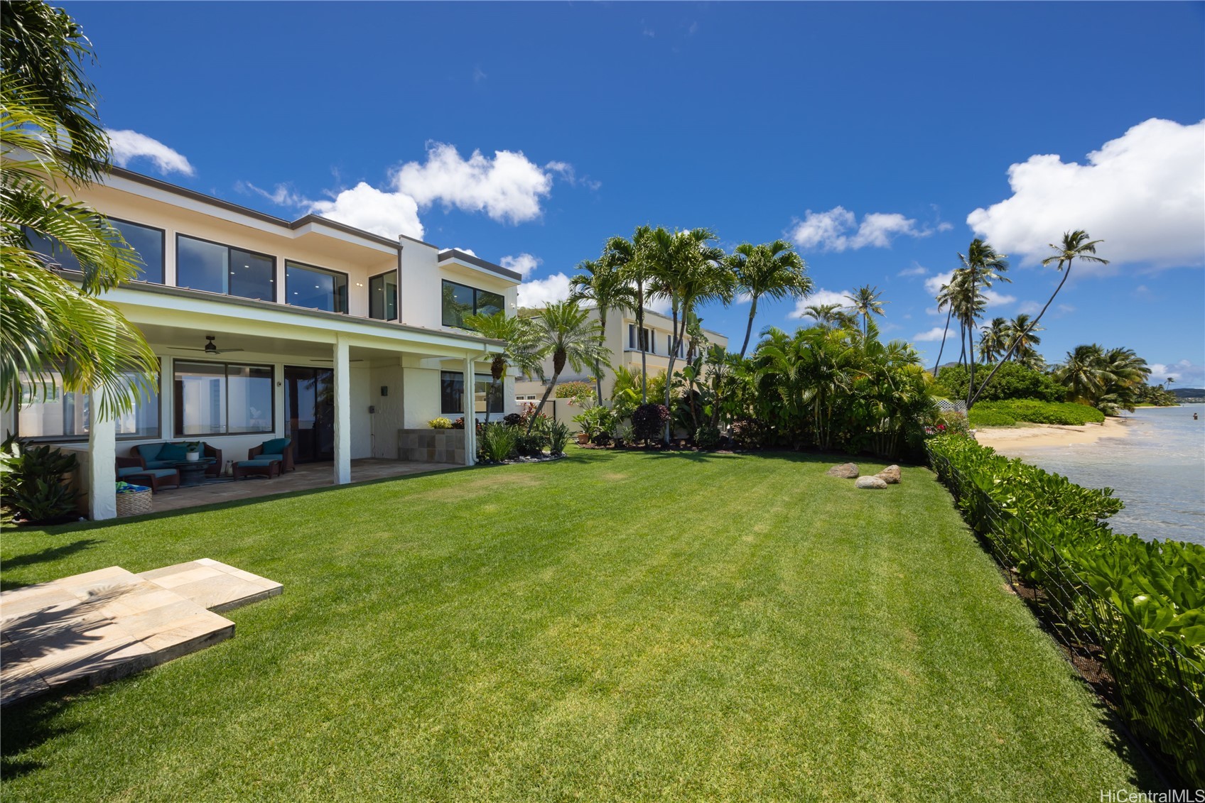 5811 Kalanianaole Highway Property Photo 22