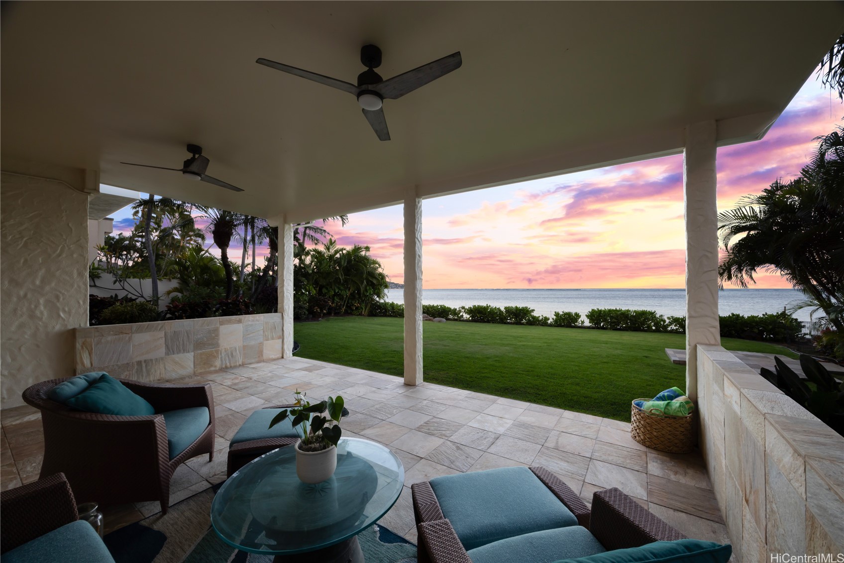 5811 Kalanianaole Highway Property Photo 23