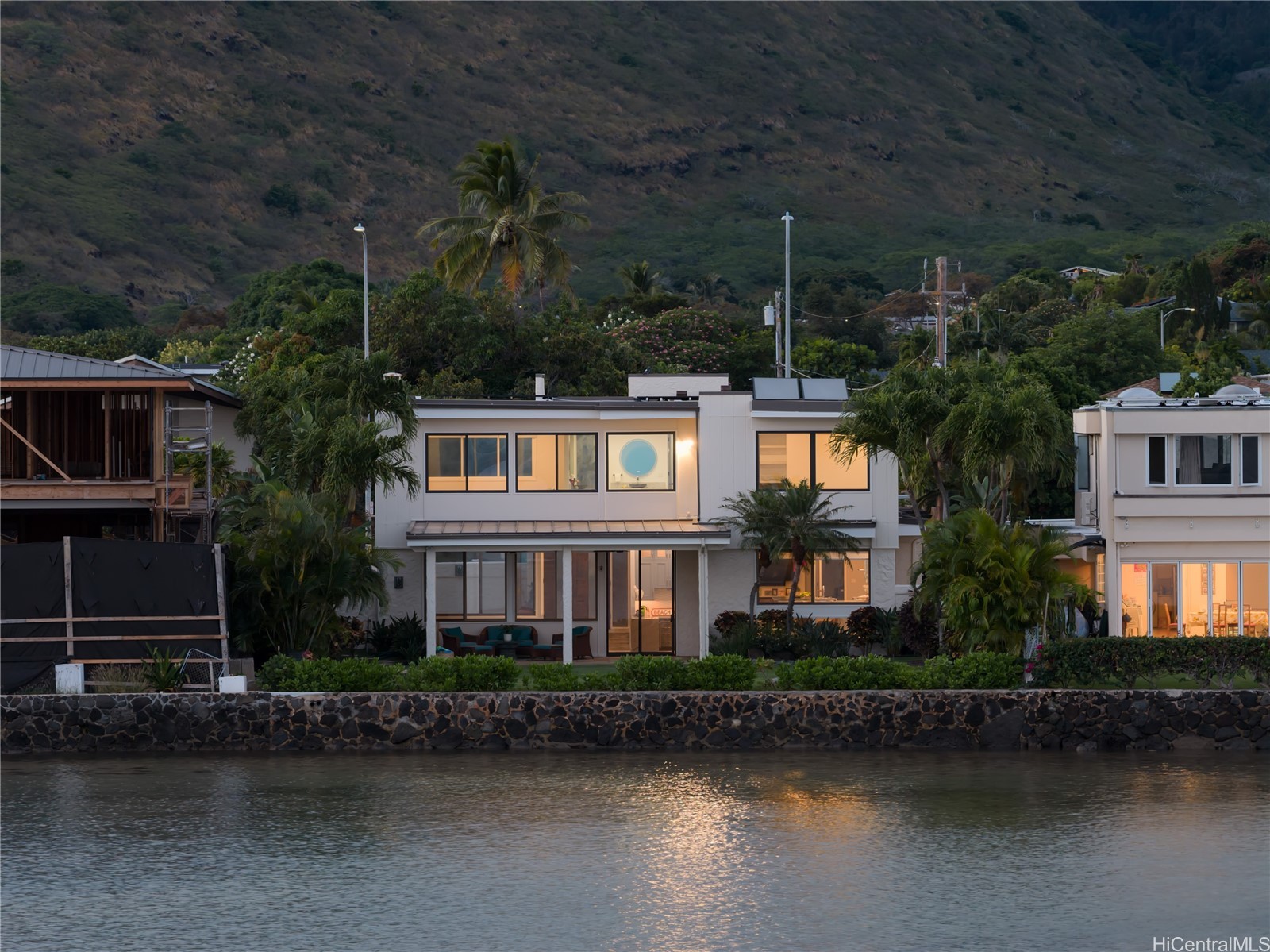 5811 Kalanianaole Highway Property Photo 25