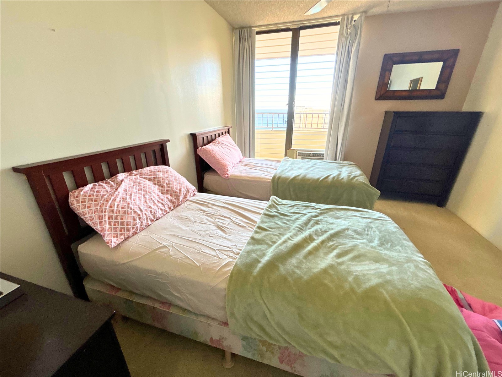2240 Kuhio Avenue 3505 Property Photo 6