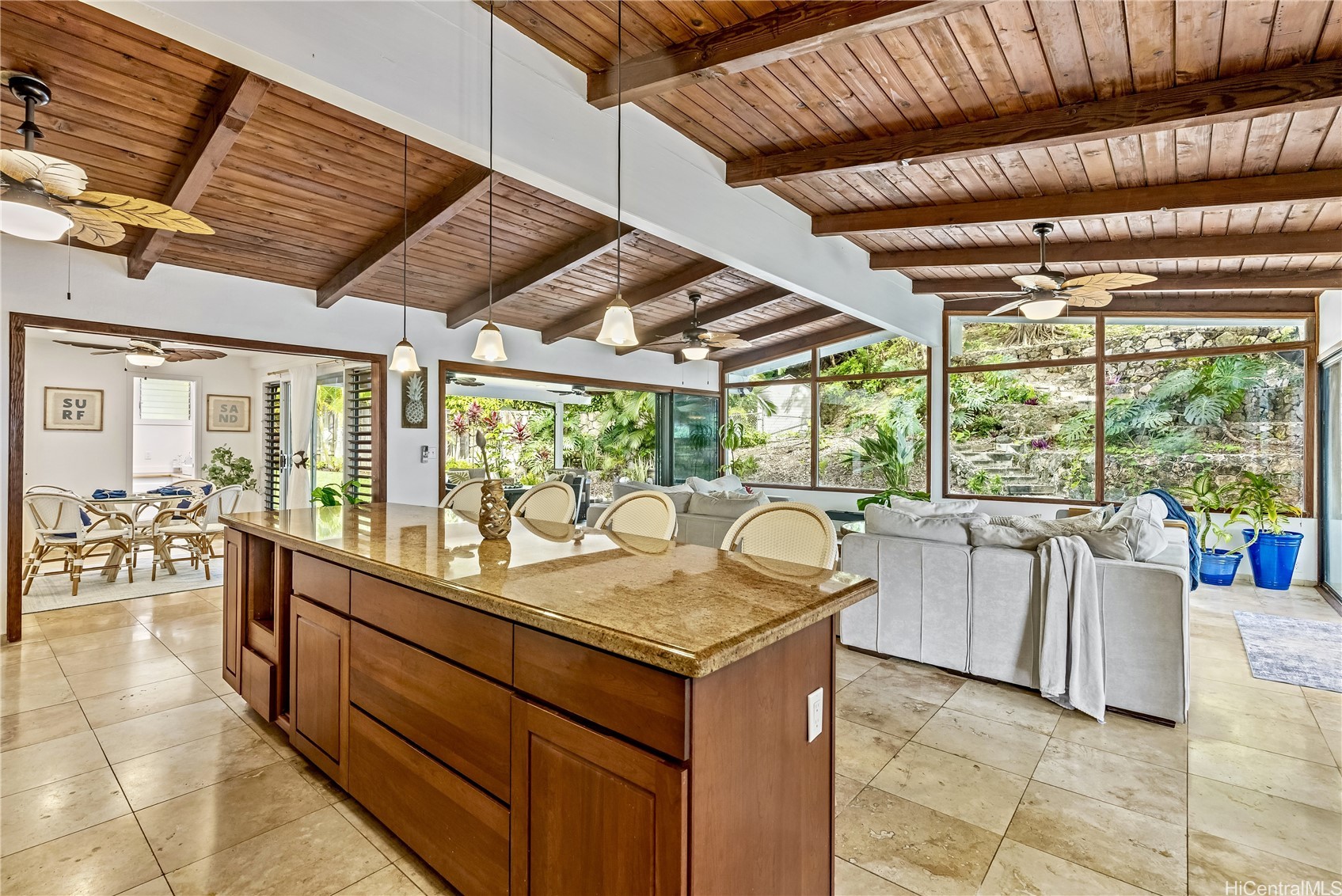 151 Alala Road Property Photo 4