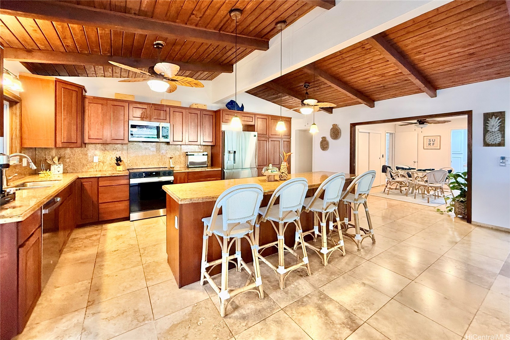 151 Alala Road Property Photo 6