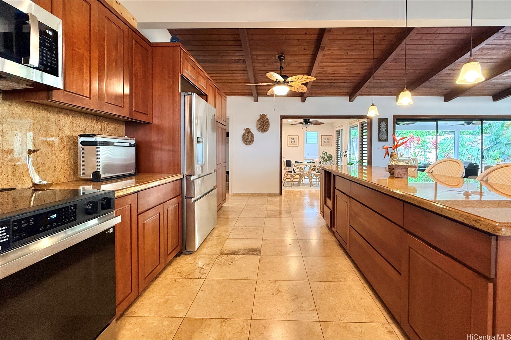 151 Alala Road Property Photo 7