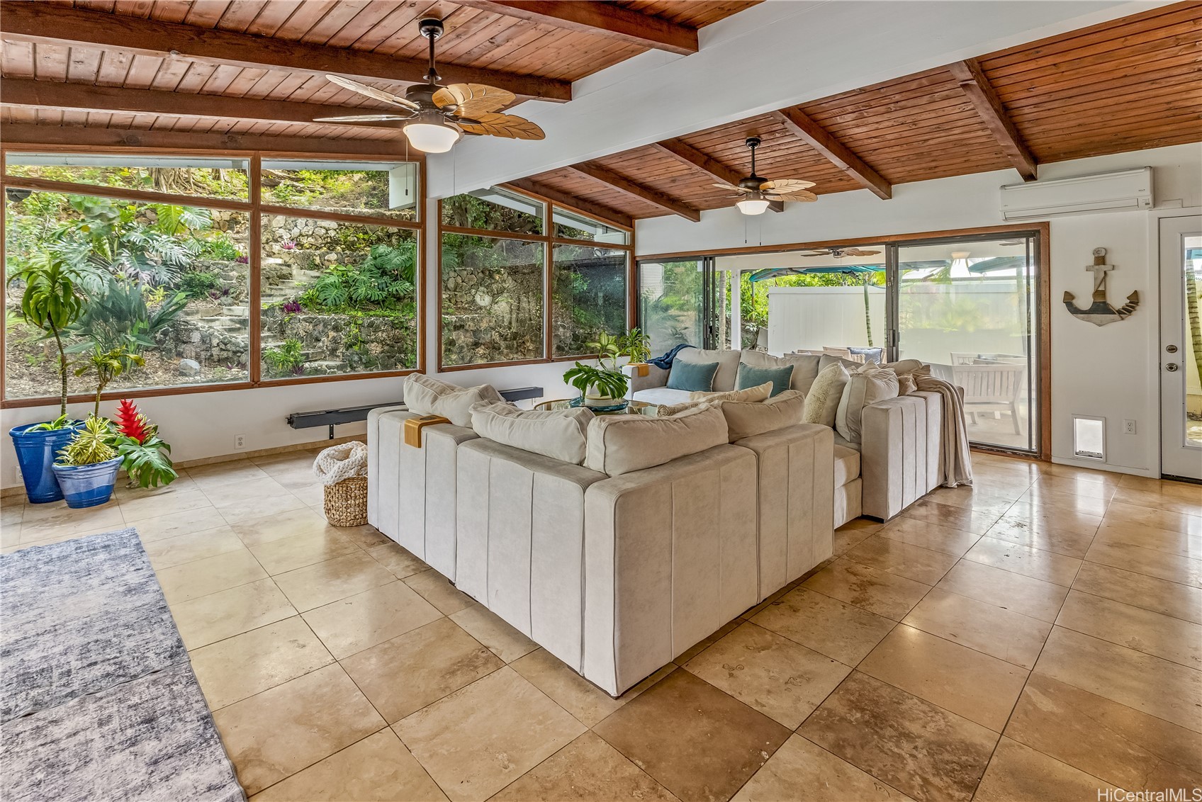 151 Alala Road Property Photo 8