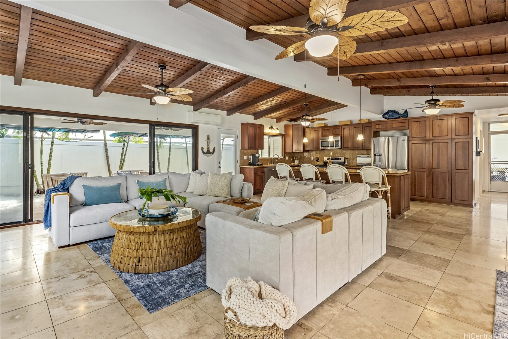 151 Alala Road Property Photo 10