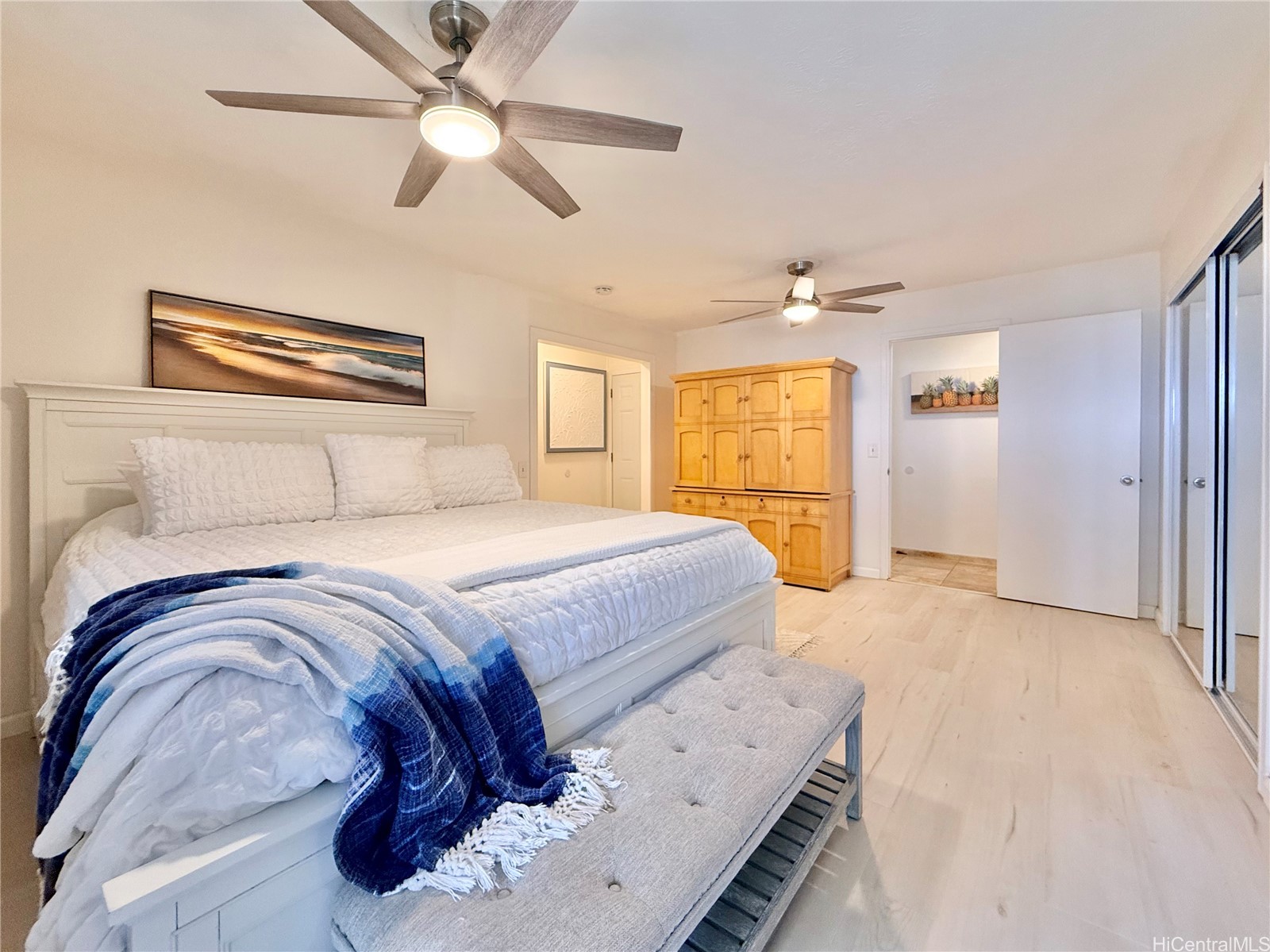 151 Alala Road Property Photo 11