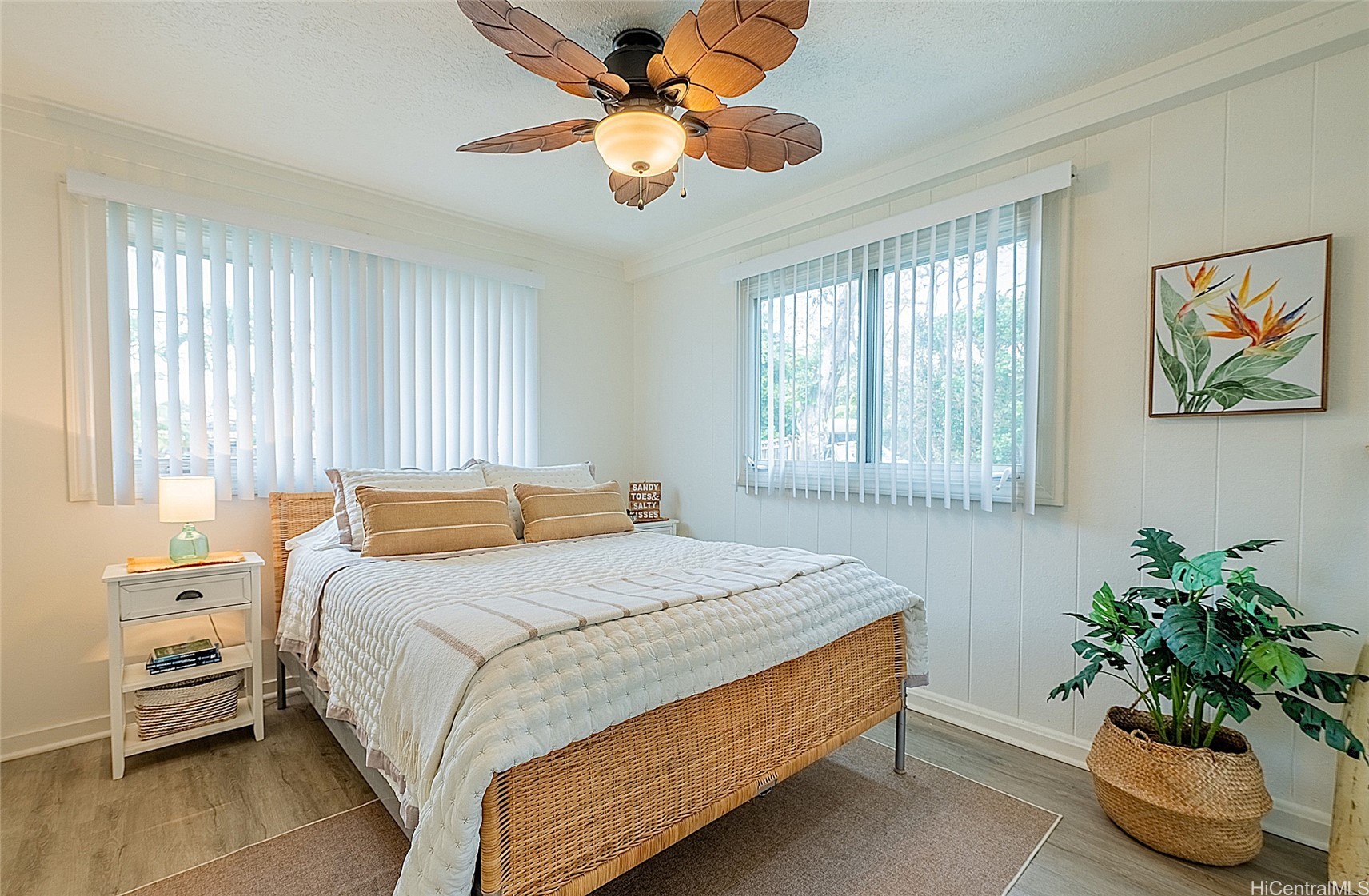 151 Alala Road Property Photo 12