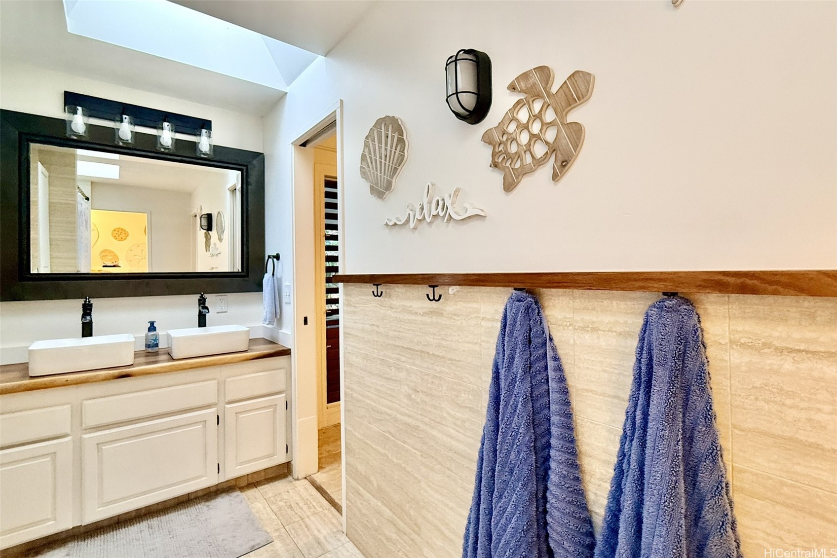 151 Alala Road Property Photo 14
