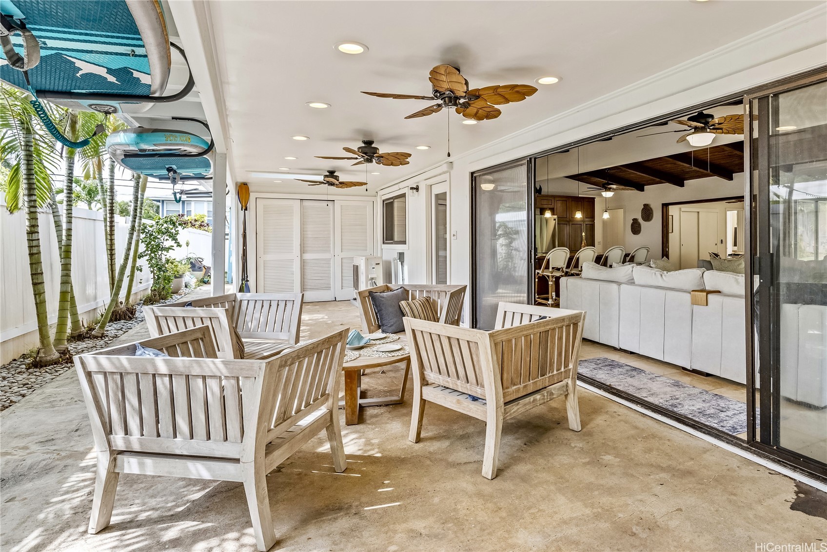 151 Alala Road Property Photo 15