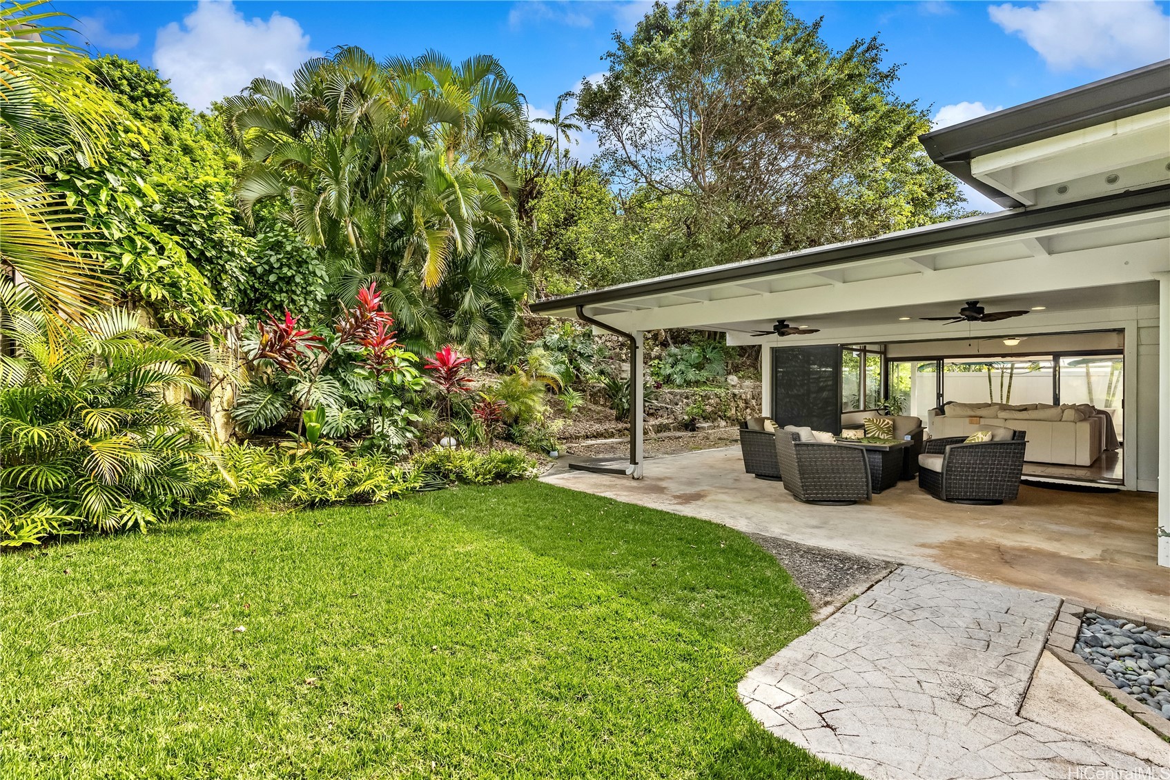 151 Alala Road Property Photo 17