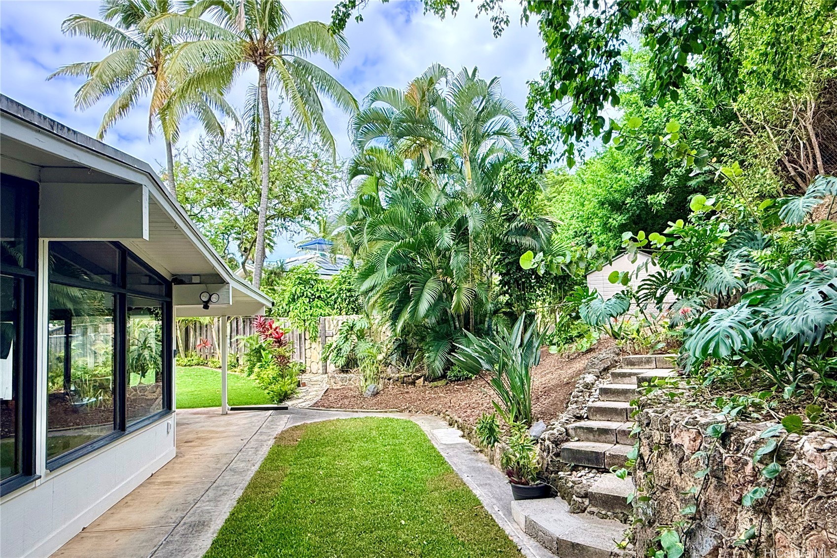 151 Alala Road Property Photo 18