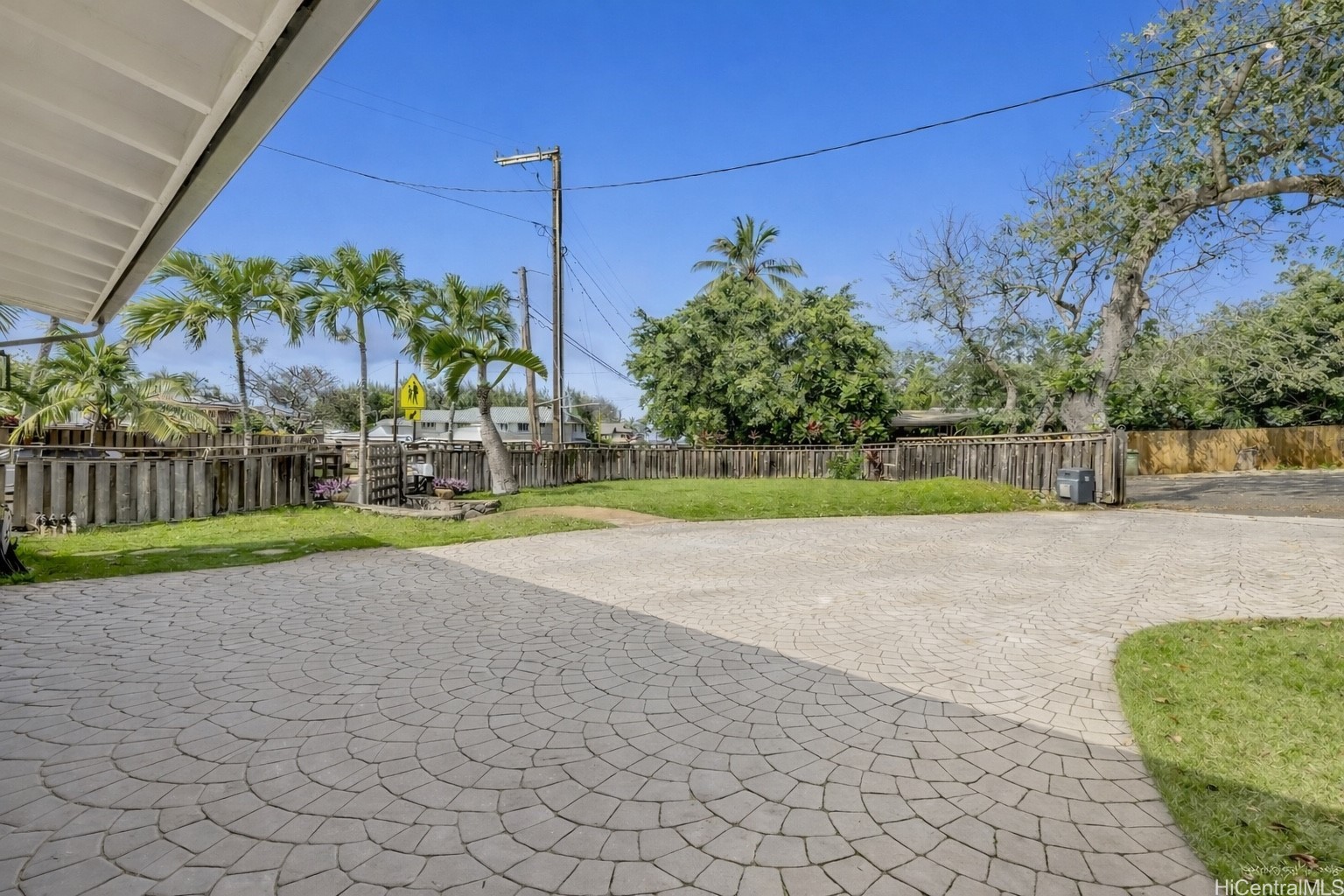 151 Alala Road Property Photo 20