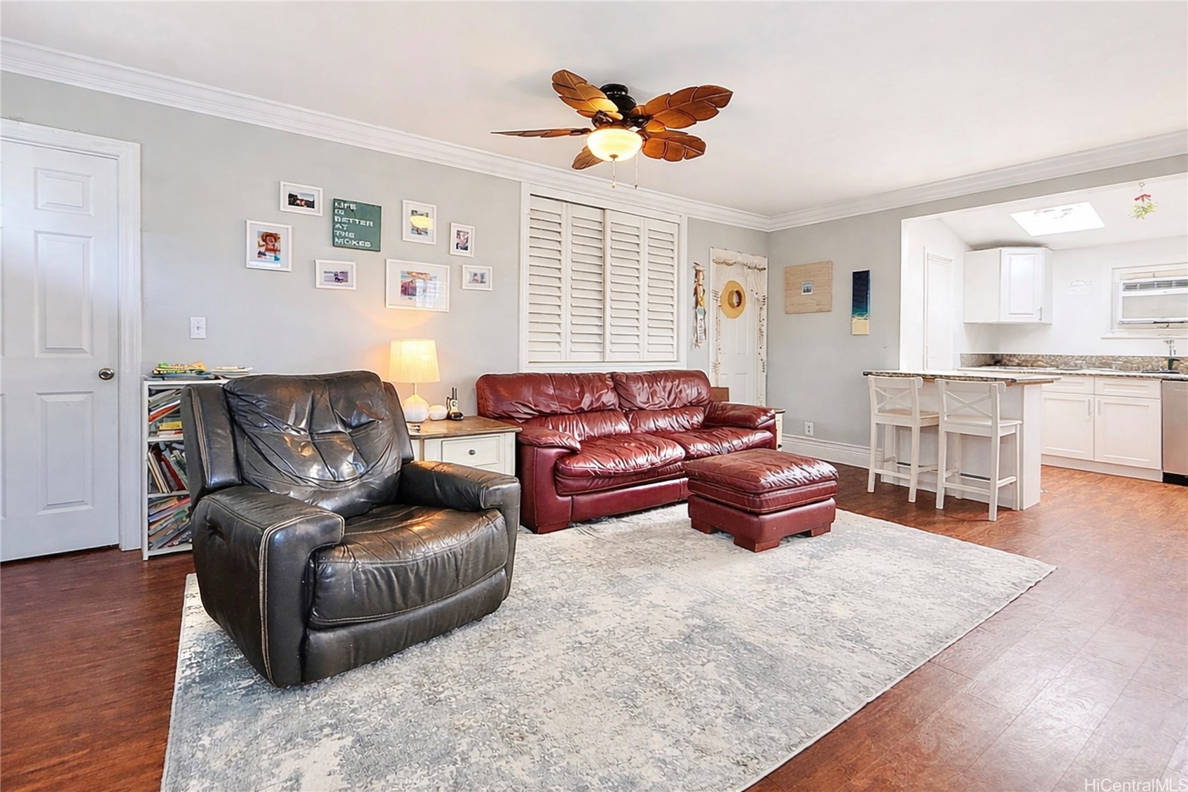 151 Alala Road Property Photo 21