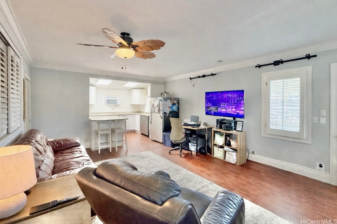 151 Alala Road Property Photo 22