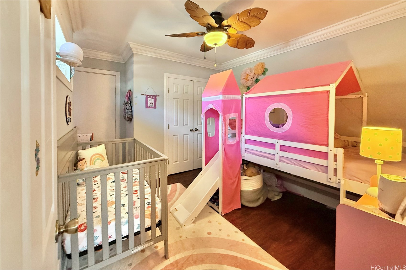 151 Alala Road Property Photo 25