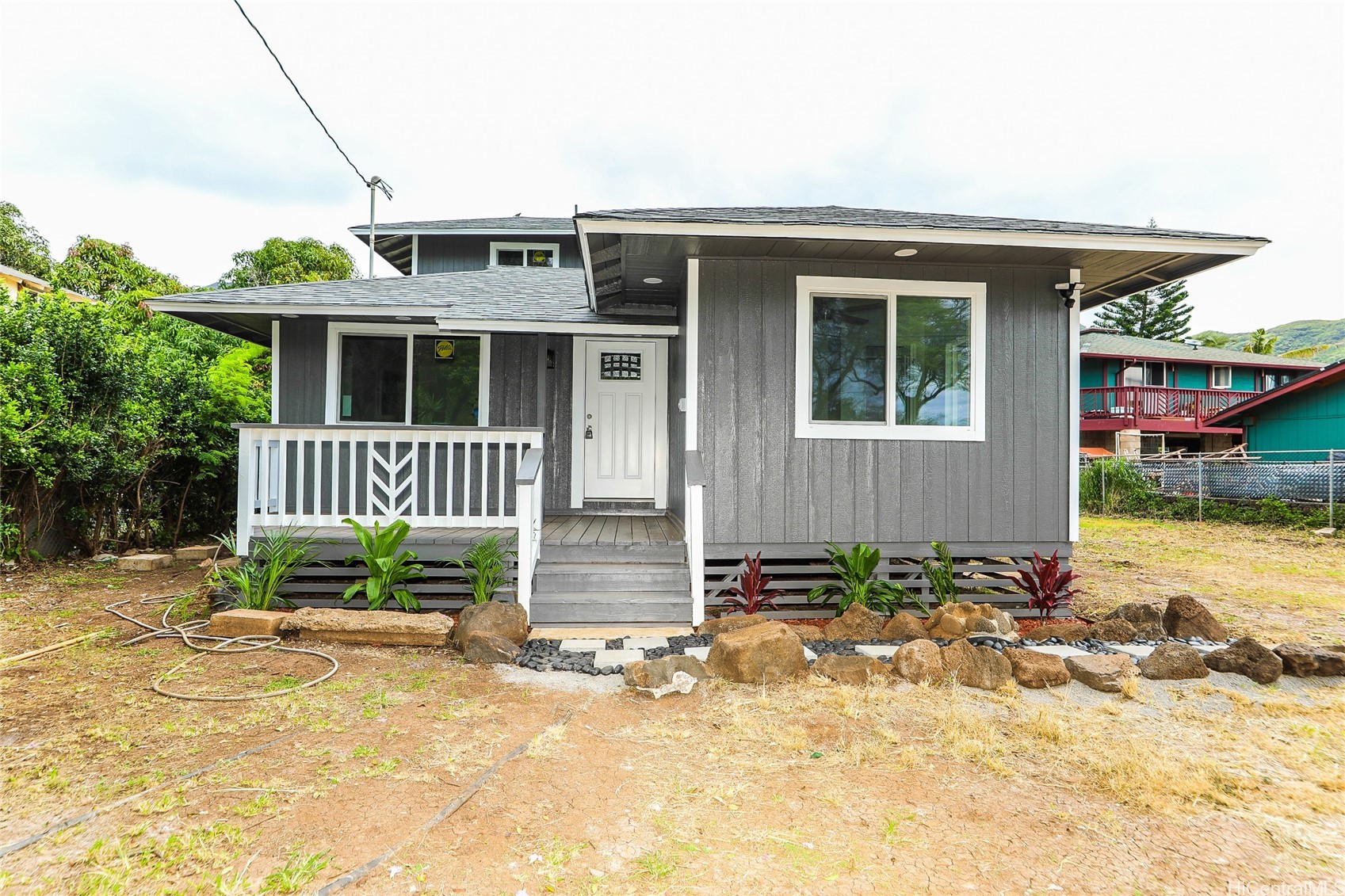 84-1070 Lahilahi Street Property Photo 1
