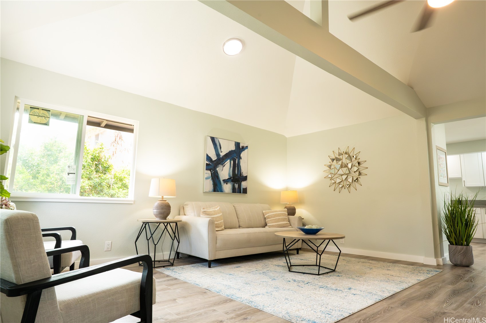 84-1070 Lahilahi Street Property Photo 1