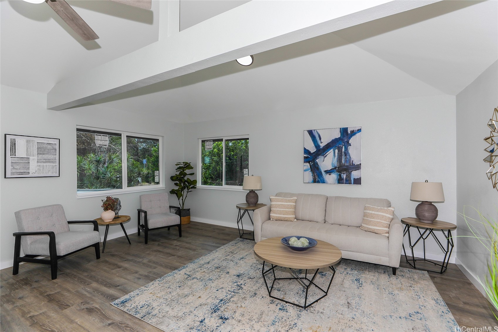 84-1070 Lahilahi Street Property Photo 2