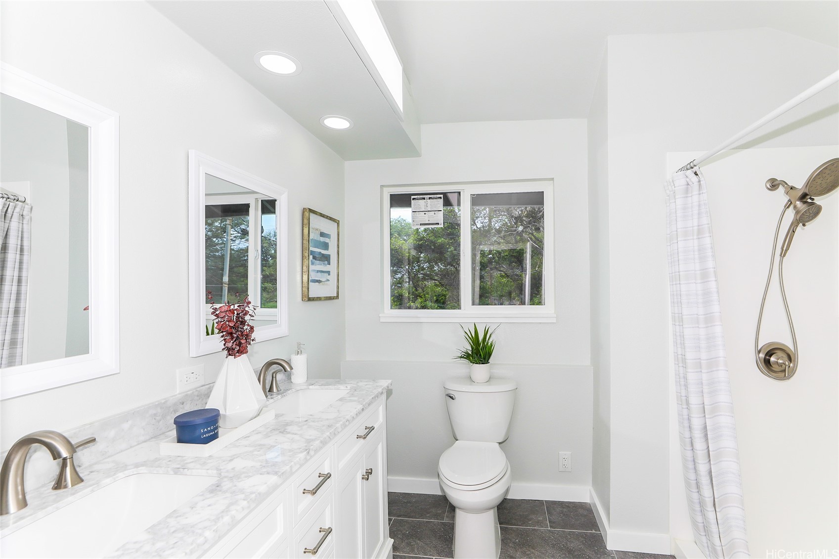 84-1070 Lahilahi Street Property Photo 8