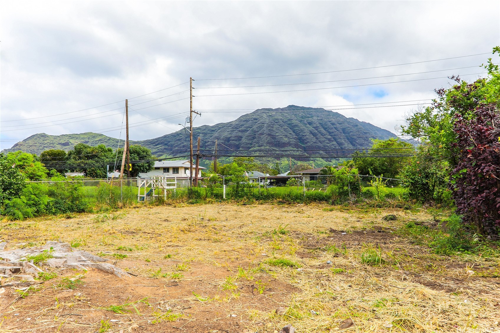 84-1070 Lahilahi Street Property Photo 15