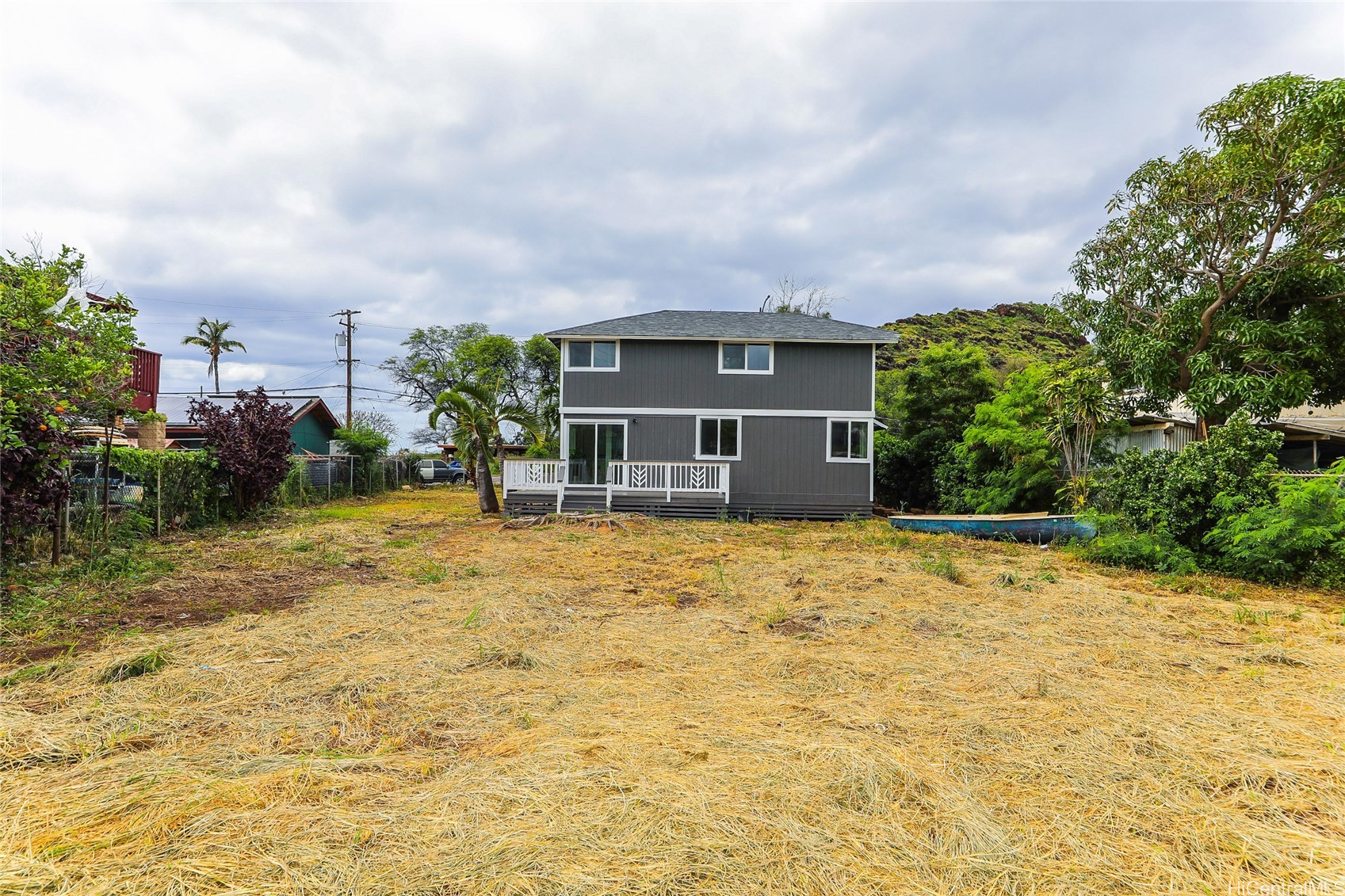 84-1070 Lahilahi Street Property Photo 16