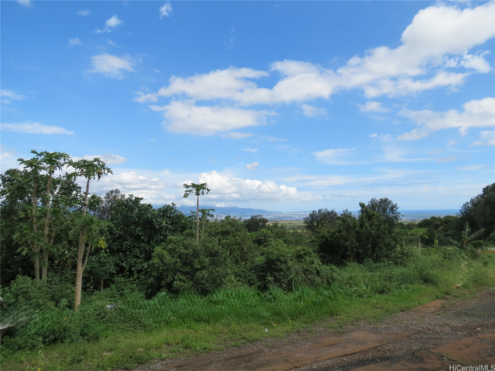 94-1100 Kunia Road 42f Property Photo 1