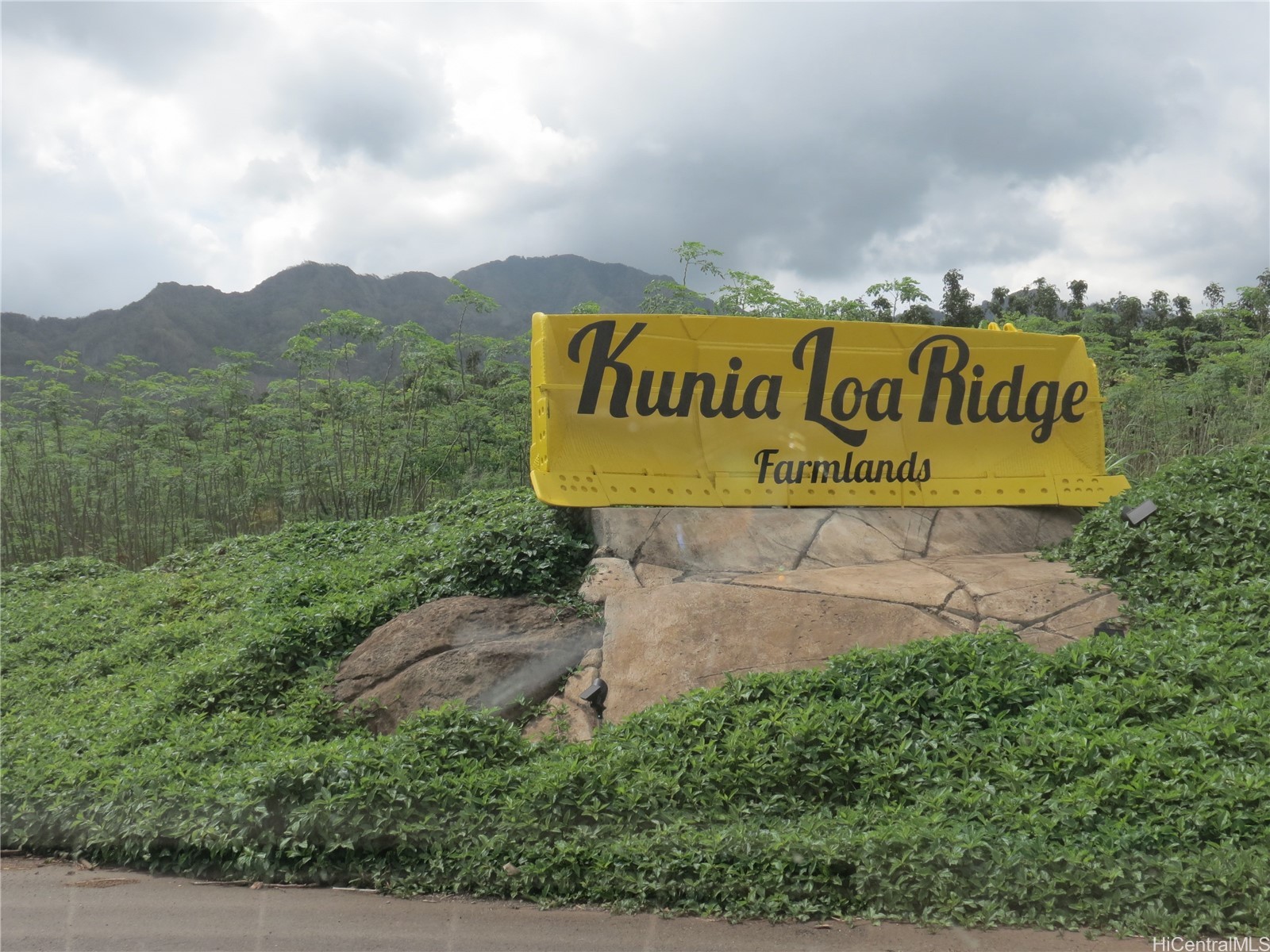 94-1100 Kunia Road 42f Property Photo 2