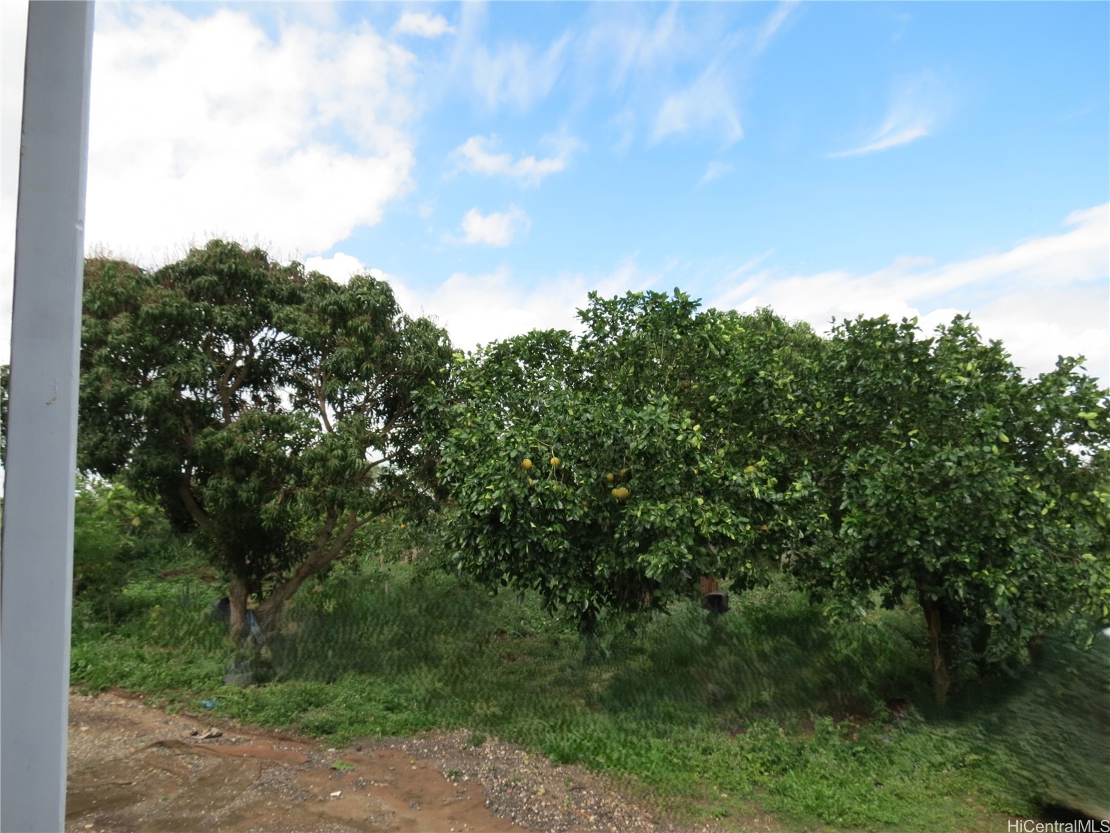94-1100 Kunia Road 42f Property Photo 6