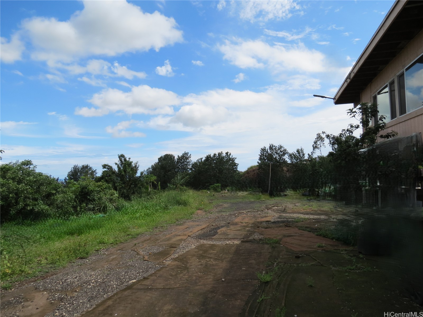 94-1100 Kunia Road 42f Property Photo 7
