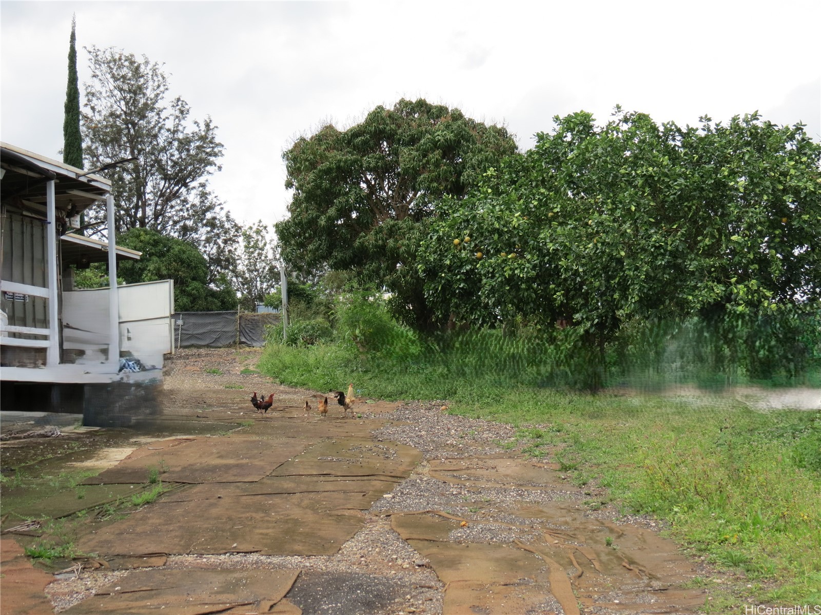 94-1100 Kunia Road 42f Property Photo 9