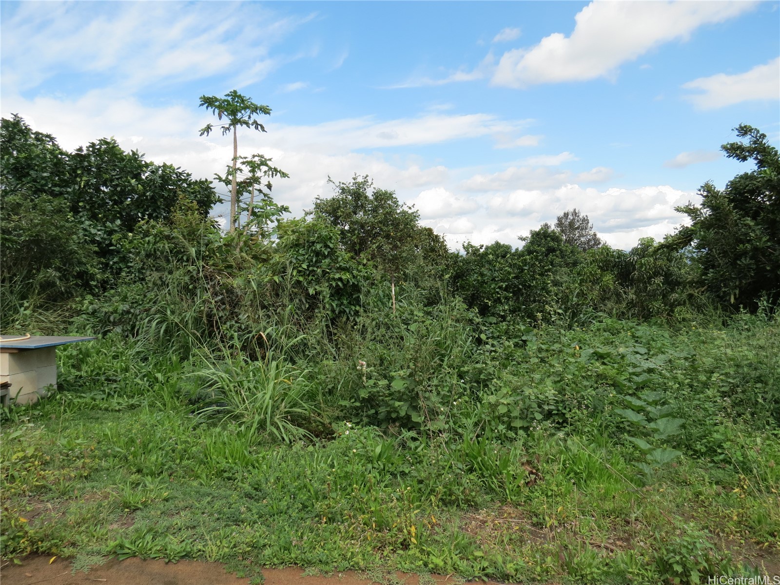 94-1100 Kunia Road 42f Property Photo 10