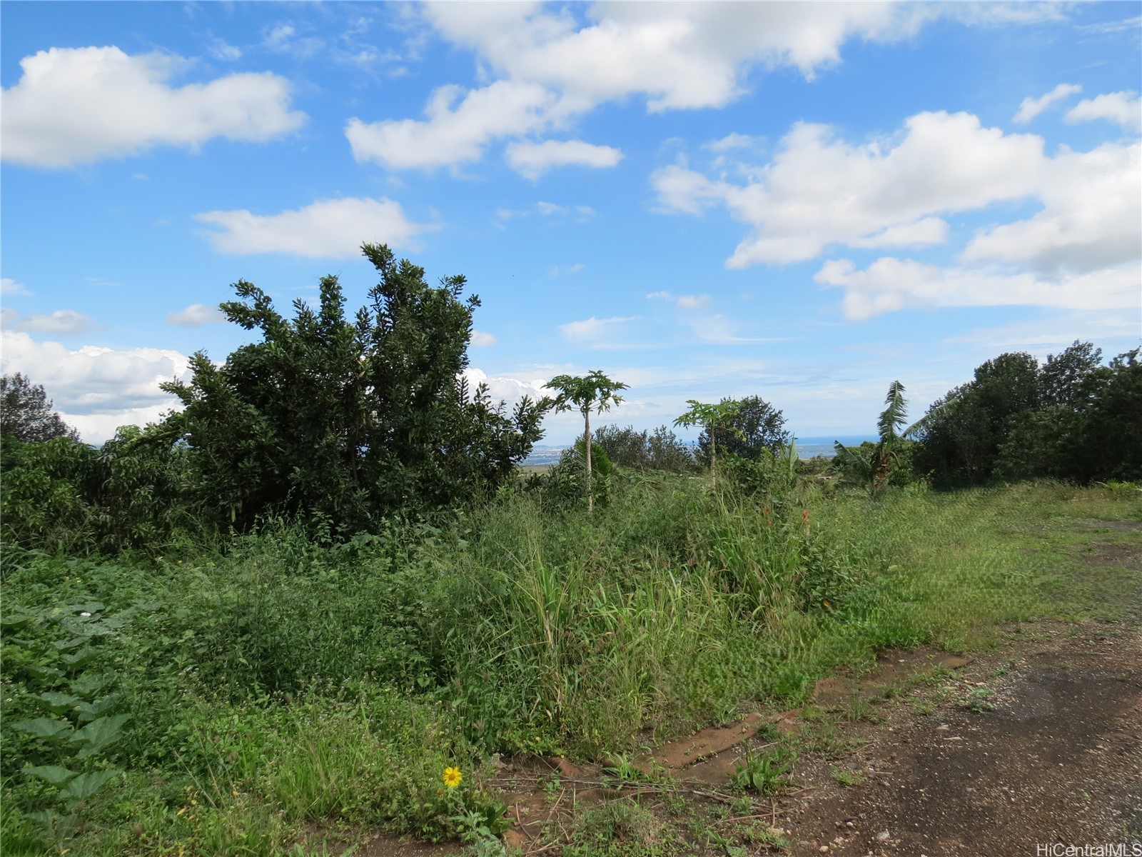 94-1100 Kunia Road 42f Property Photo 11