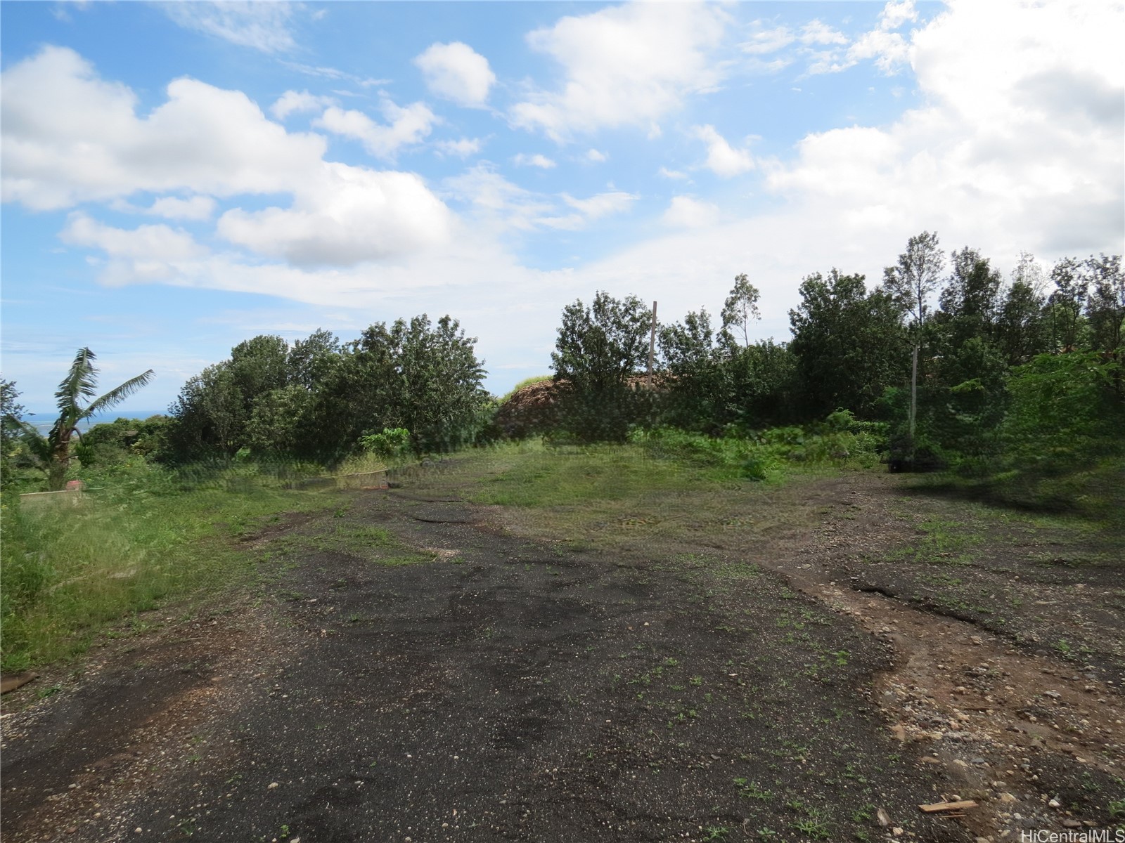 94-1100 Kunia Road 42f Property Photo 12