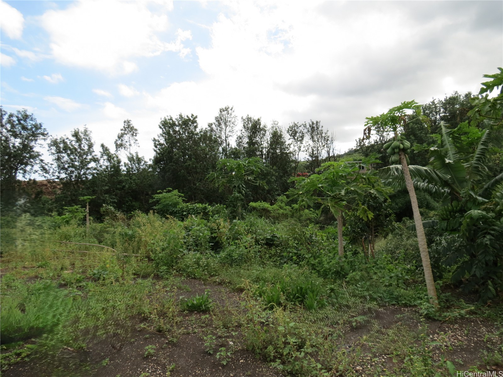 94-1100 Kunia Road 42f Property Photo 14