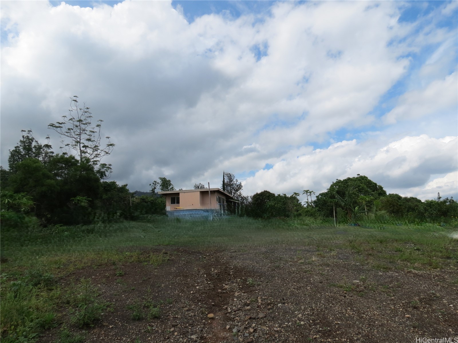 94-1100 Kunia Road 42f Property Photo 16