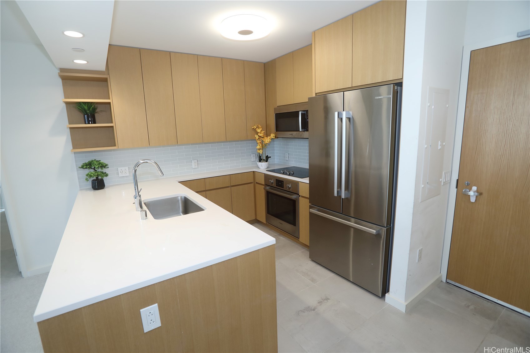 1388 Kapiolani Boulevard 1001 Property Photo 4