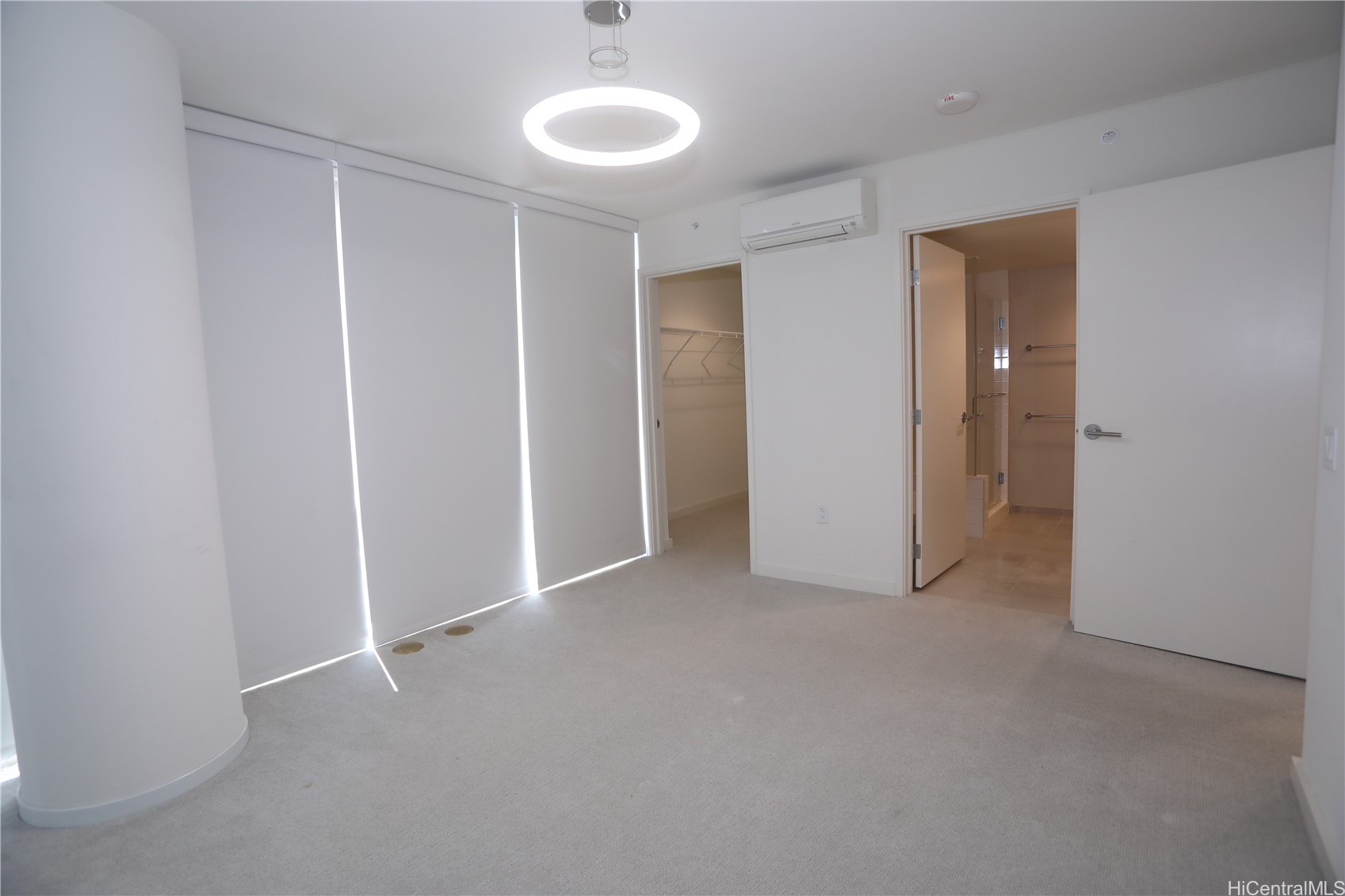 1388 Kapiolani Boulevard 1001 Property Photo 6