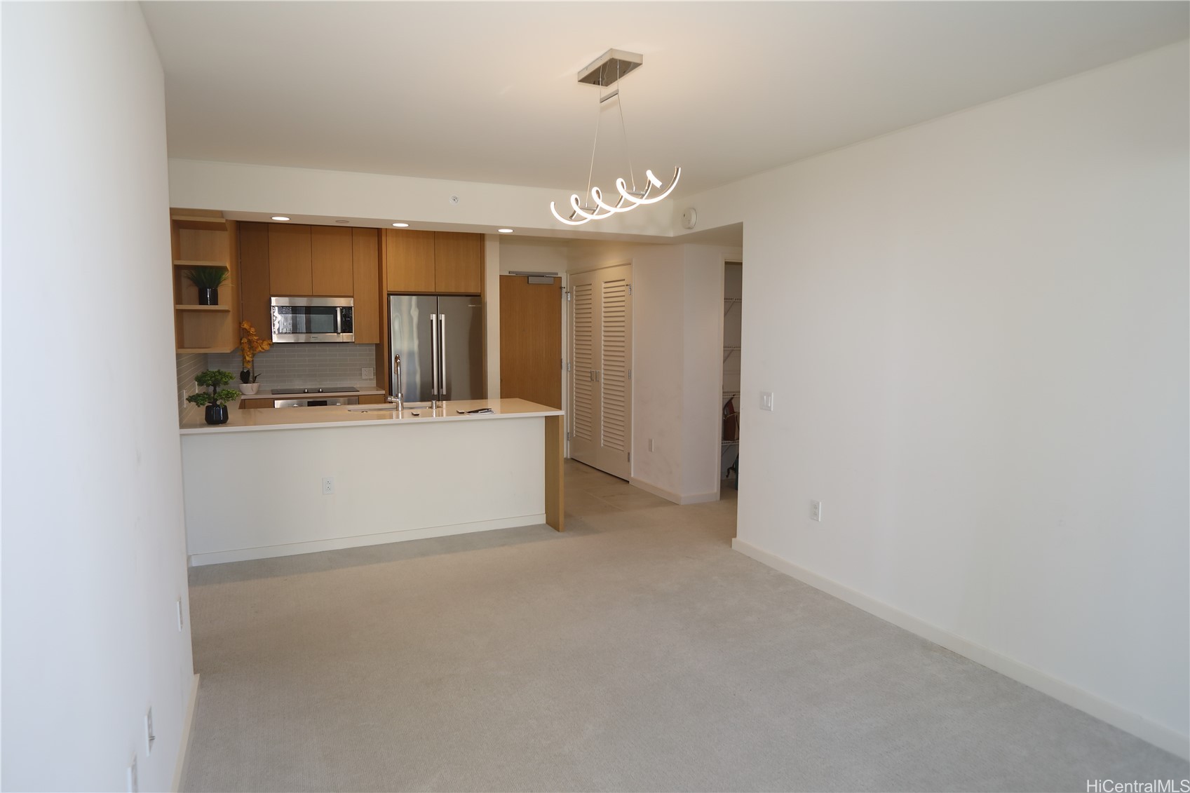 1388 Kapiolani Boulevard 1001 Property Photo 10
