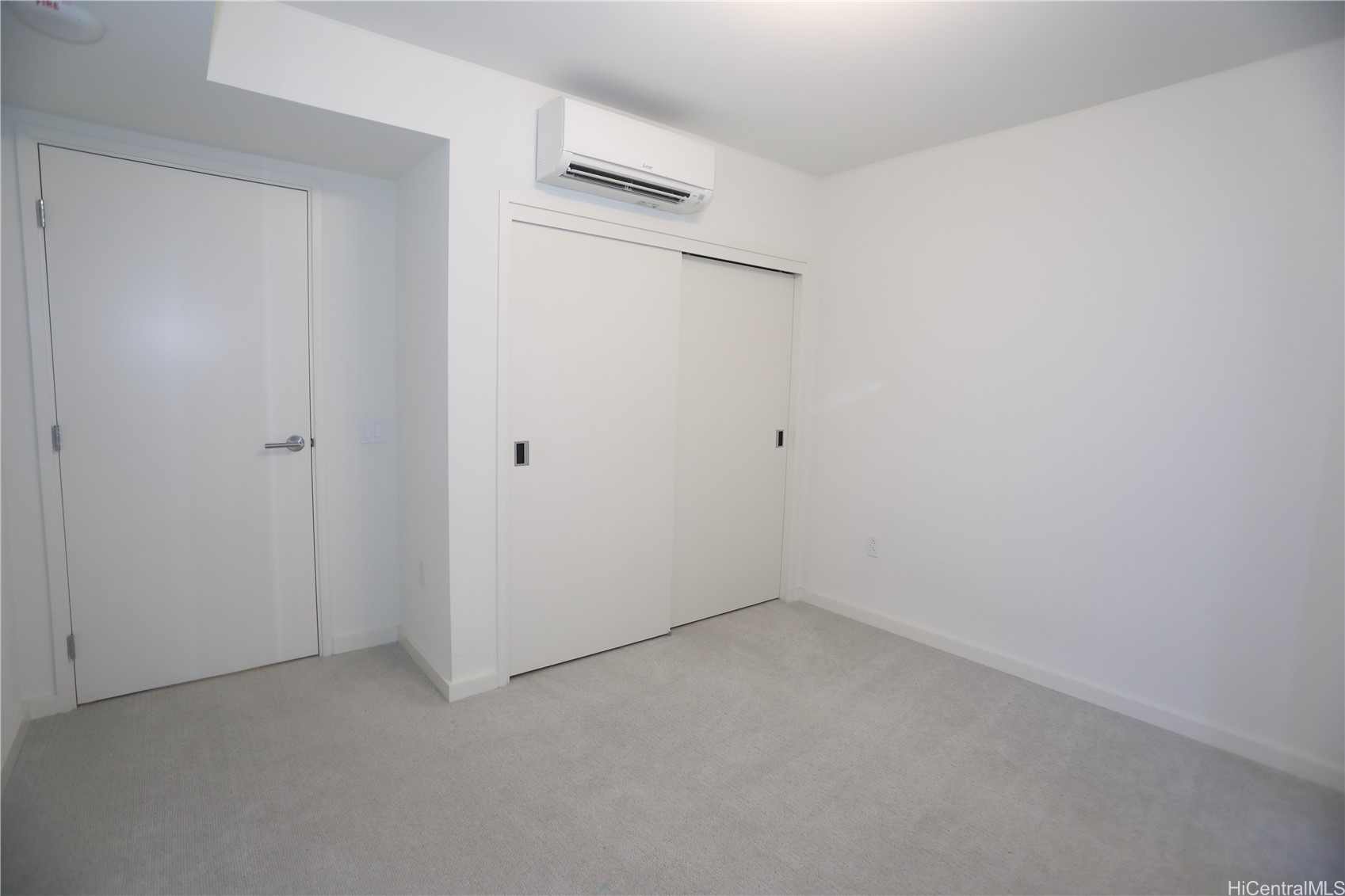 1388 Kapiolani Boulevard 1001 Property Photo 11