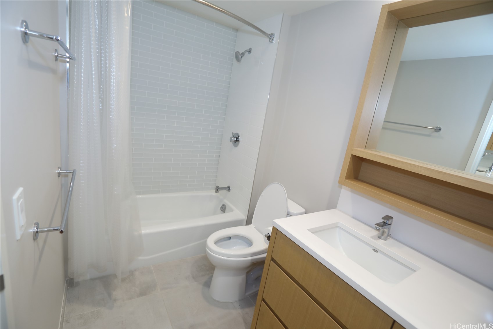 1388 Kapiolani Boulevard 1001 Property Photo 12