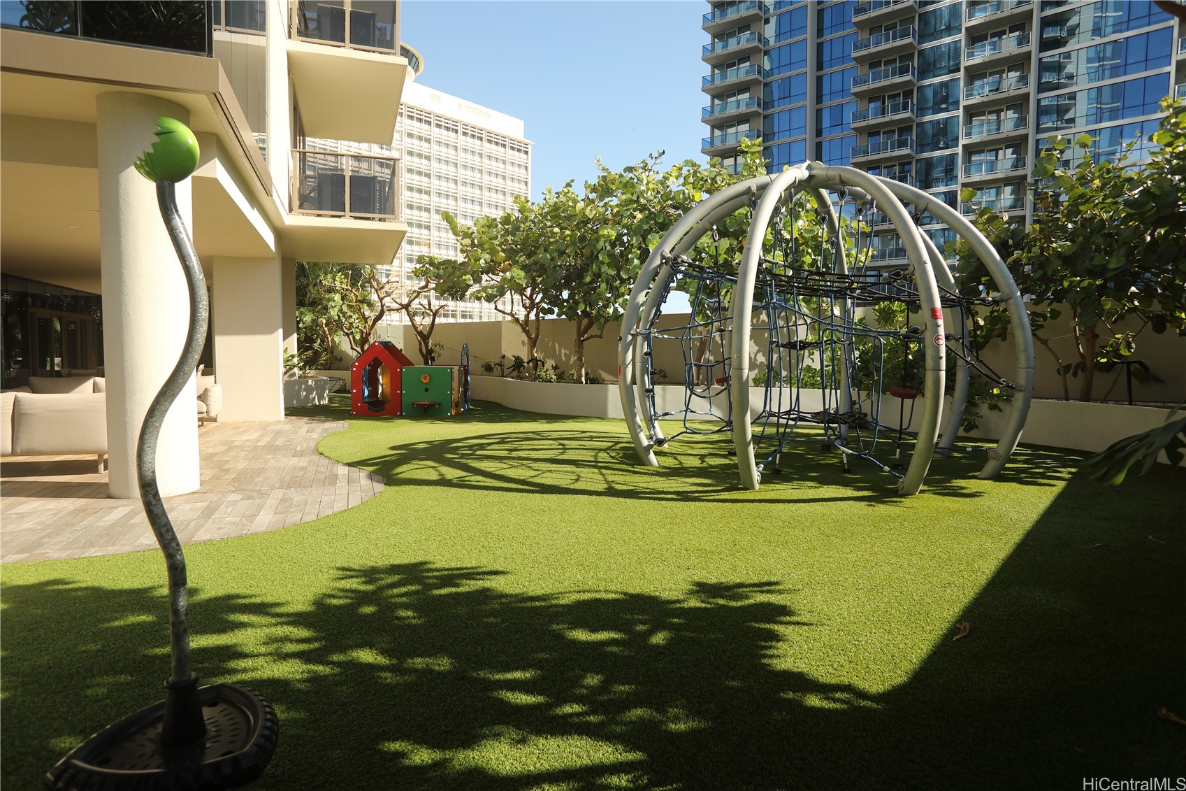1388 Kapiolani Boulevard 1001 Property Photo 16