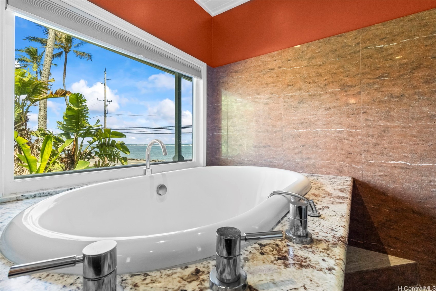 51-408 Kamehameha Highway Property Photo 11